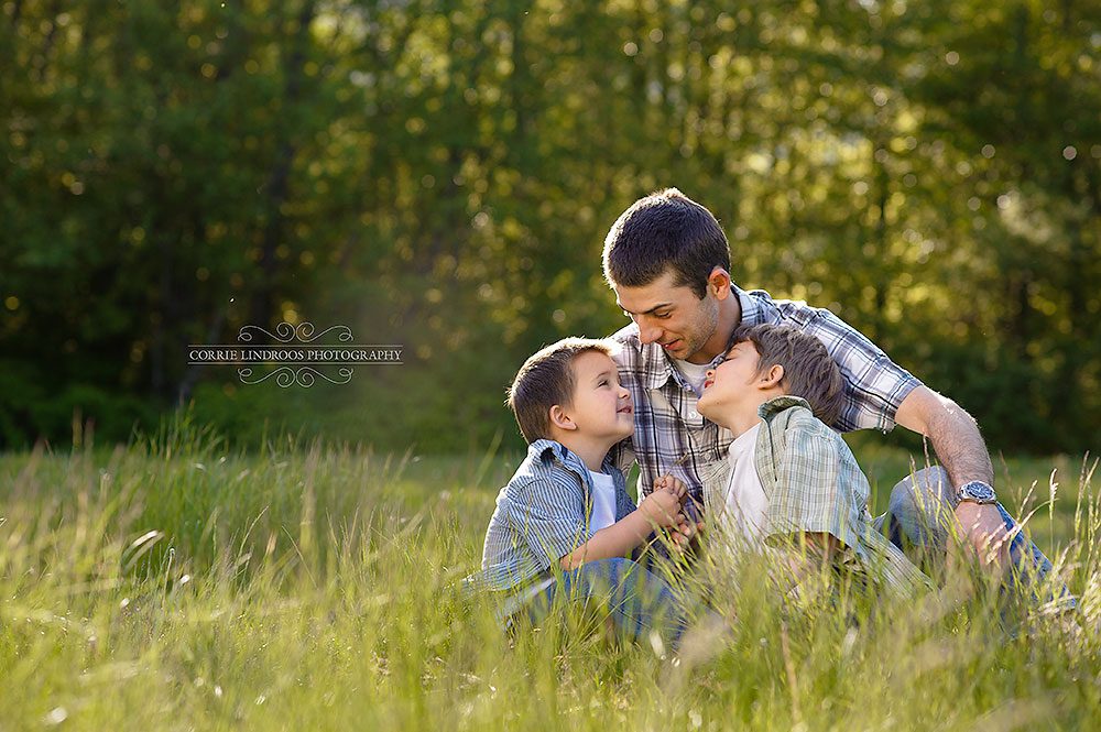 Squamish-Photographer-DSC_7879-Edit