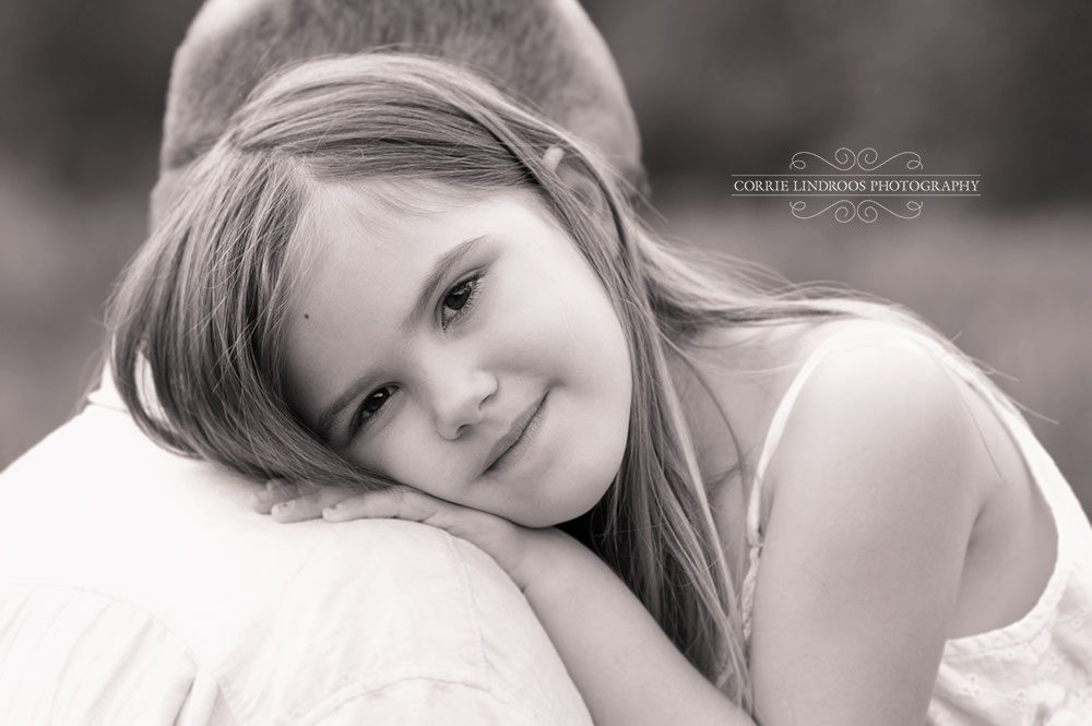 Squamish-Photographer-DSC_8076-Edit