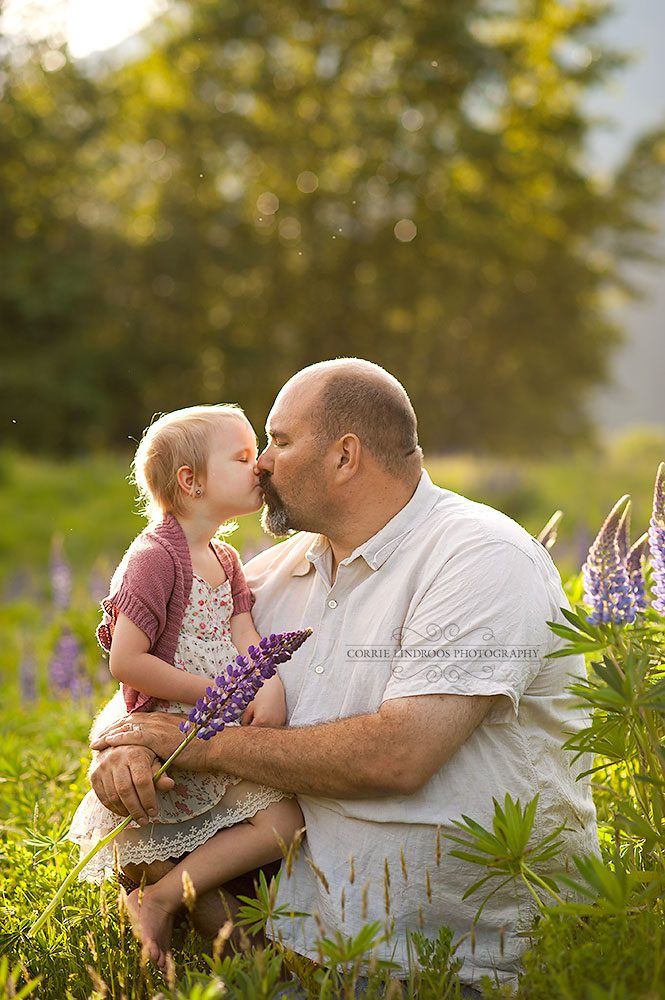 Squamish-Photographer-DSC_8092-Edit