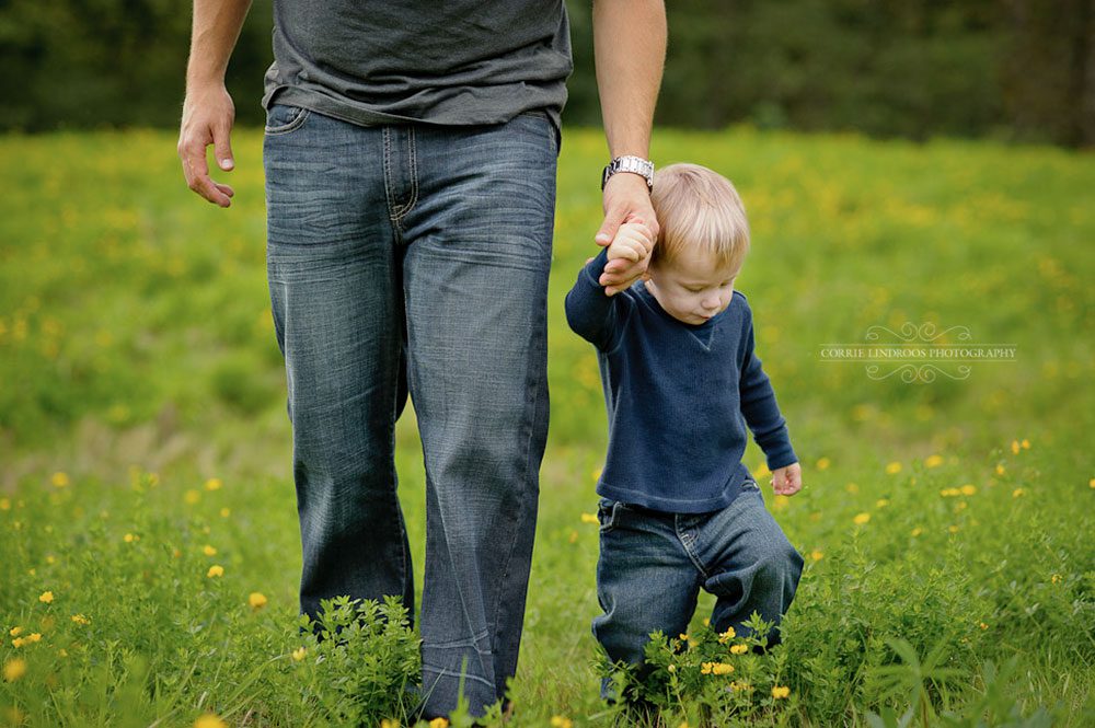 Squamish-Photographer_DSC3310-Edit