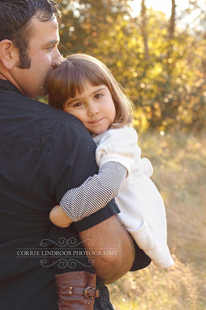 Squamish-Photographer_DSC3963-Edit