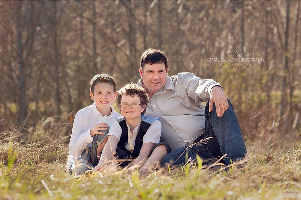 Squamsih-Photographer_Fraser-149