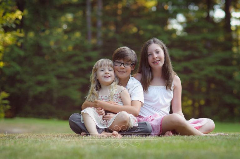 Cole-12_Squamish Family Photographer