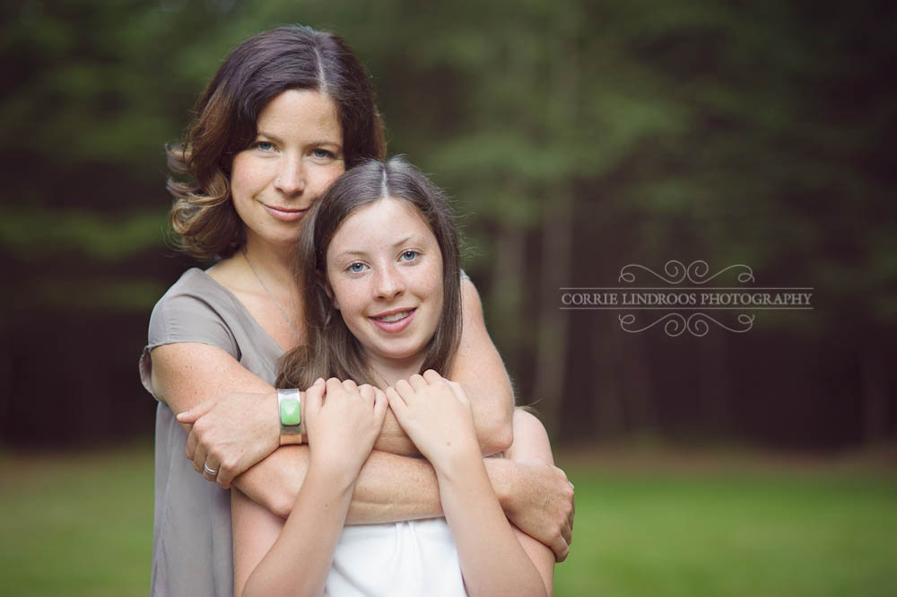 Cole-31_Squamish Family Photographer