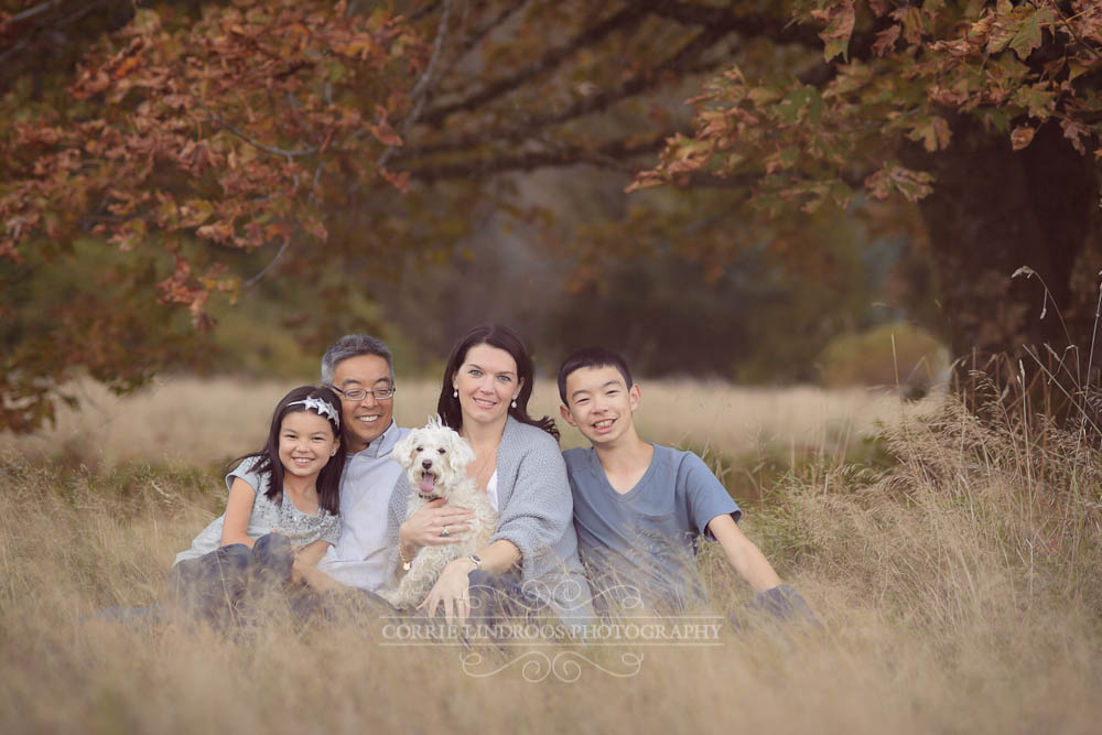 Fugimagari-12_Squamish Family Photographer