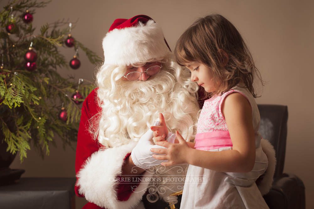 DSC_3910_Squamish Family Photographer