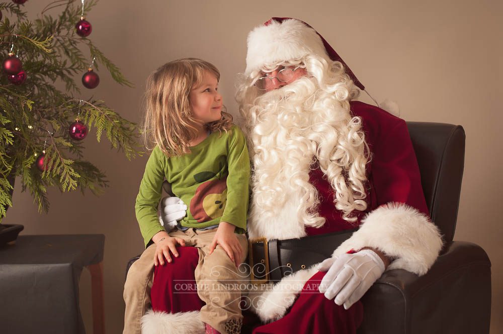 DSC_4124_Squamish Family Photographer