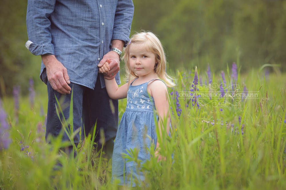 Escott_Family_23_Squamish Family Photographer