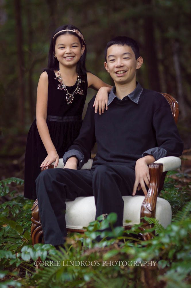 Fugimagari-30_Squamish Family Photographer