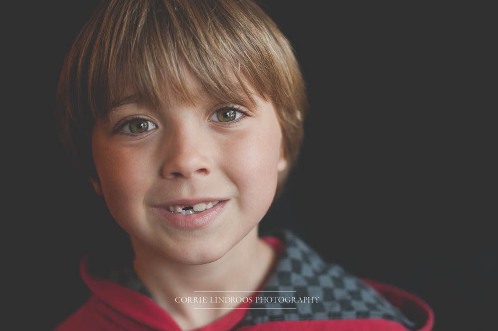 Buxton K1-3_Squamish Family Photographer