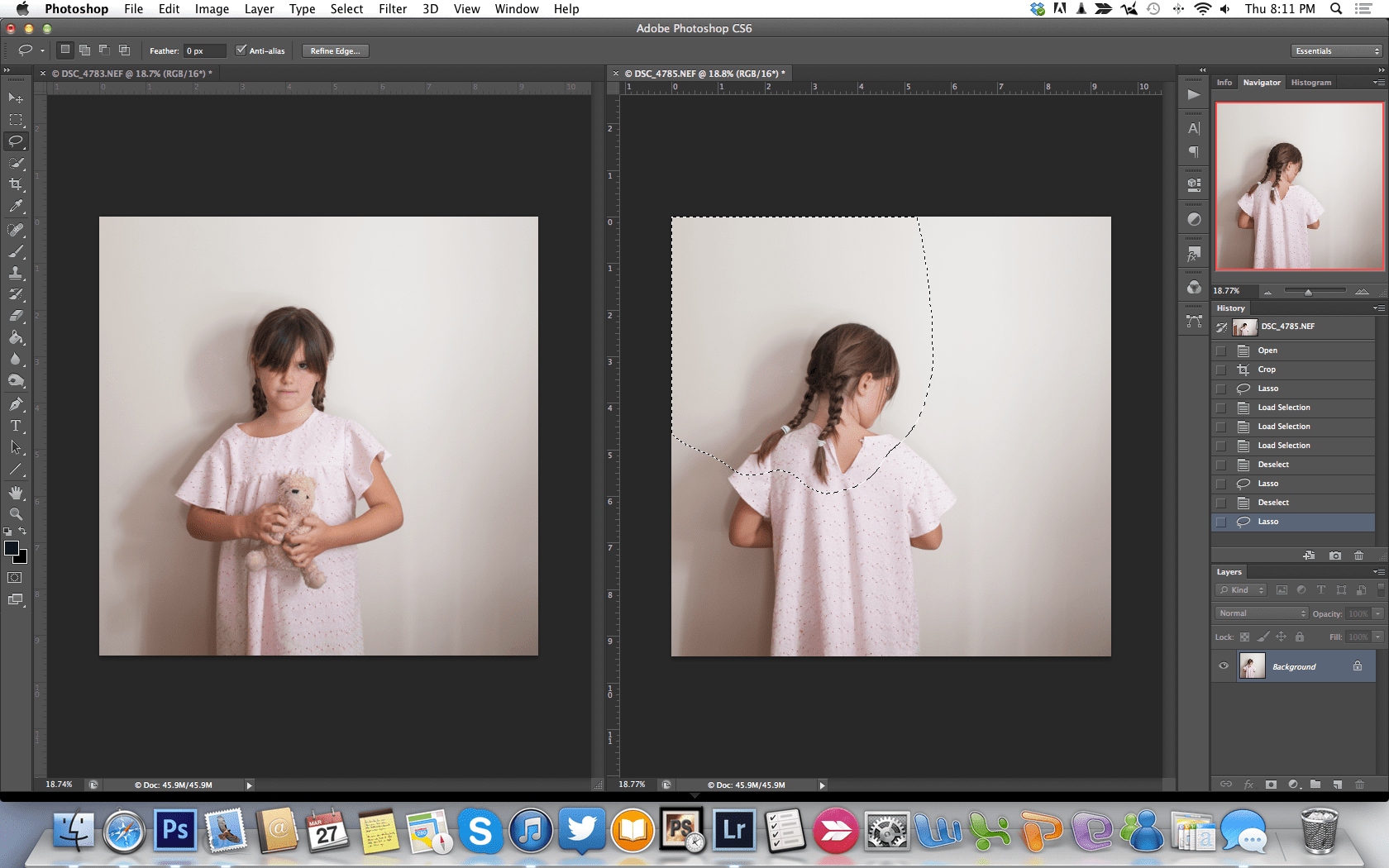 Screen Shot 2014-03-27 at 8.11.14 PM