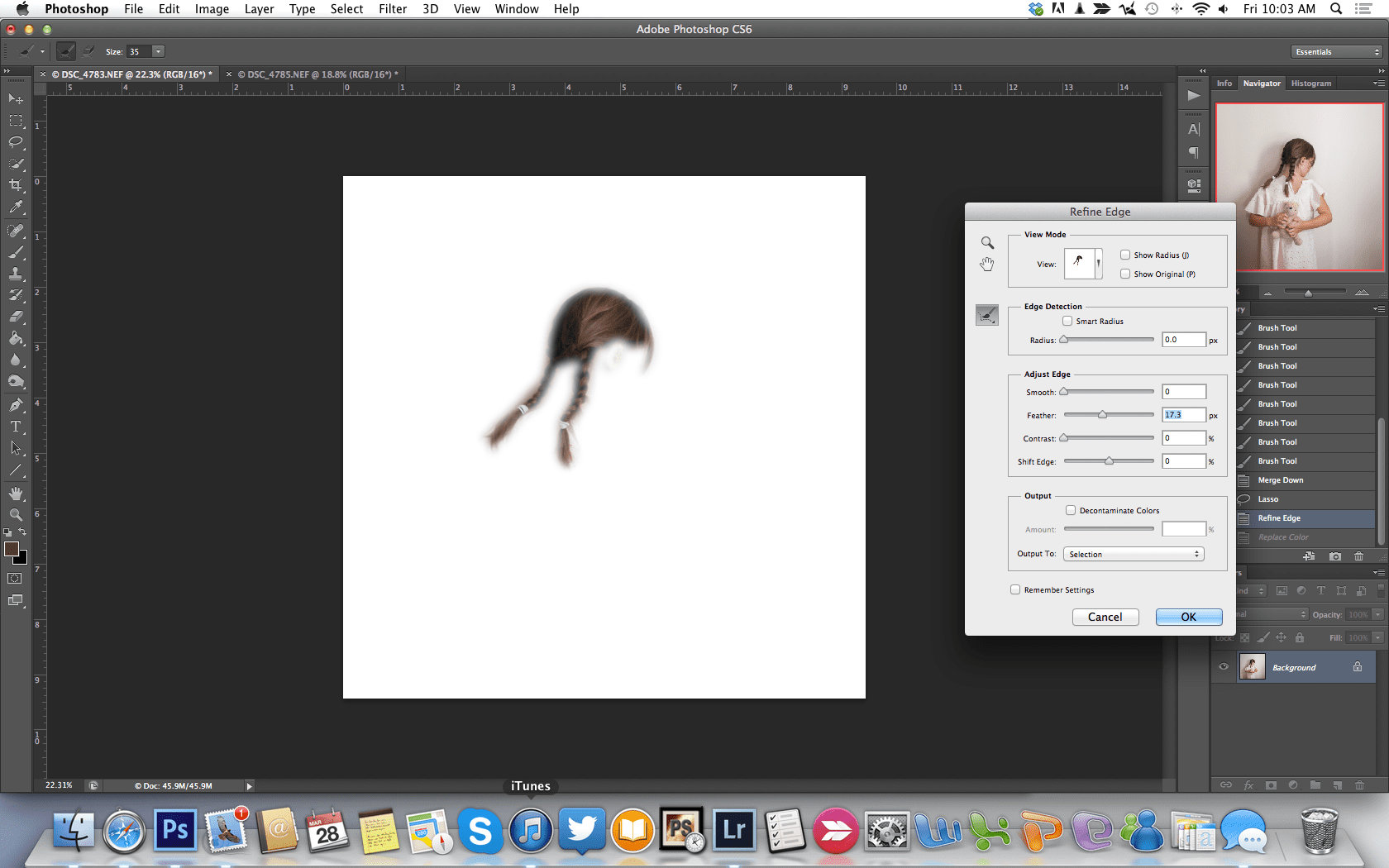 Screen Shot 2014-03-28 at 10.03.04 AM