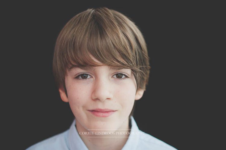 CLP_4985_Squamish Family Photographer