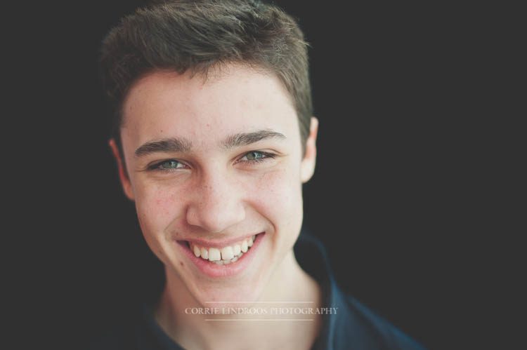 CLP_5015_Squamish Family Photographer