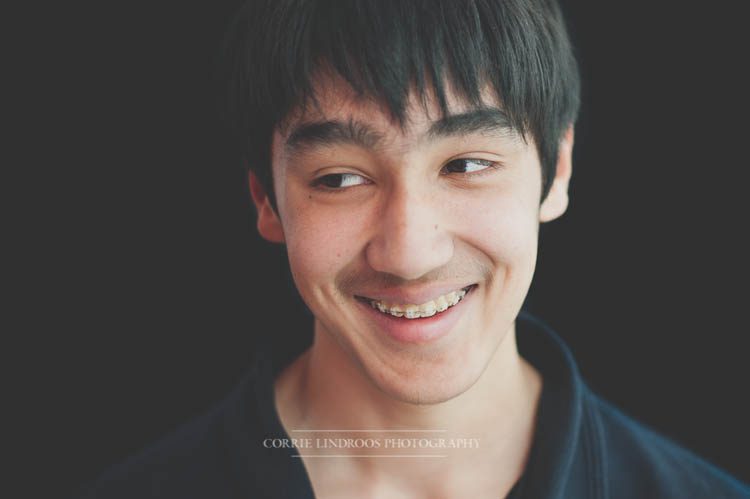 CLP_5053_Squamish Family Photographer