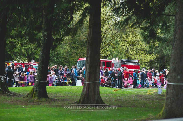 CLP_5254-Edit_Squamish Family Photographer