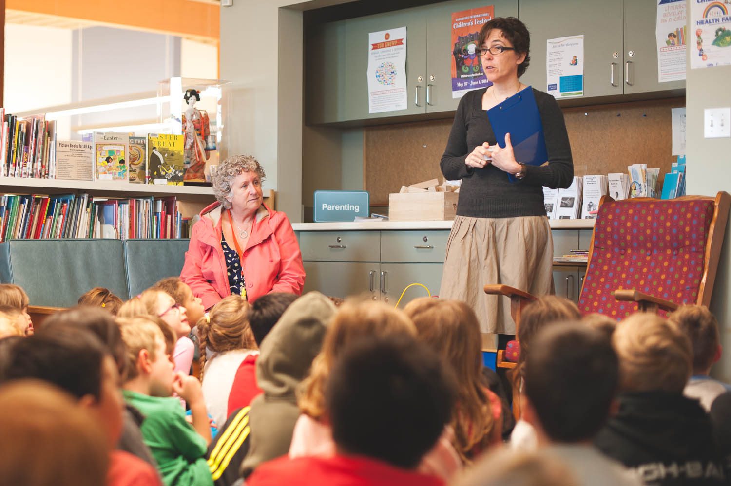 CLP_7221-Edit_Squamish Family Photographer