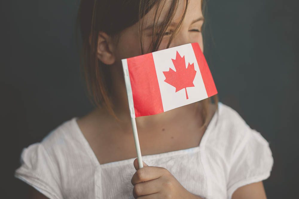 CLP_0342-Edit_Squamish Family Photographer