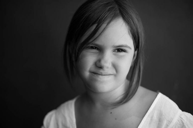 CLP_0343-Edit_Squamish Family Photographer