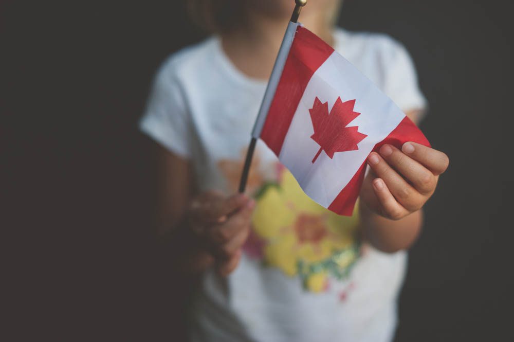 CLP_0346-Edit_Squamish Family Photographer