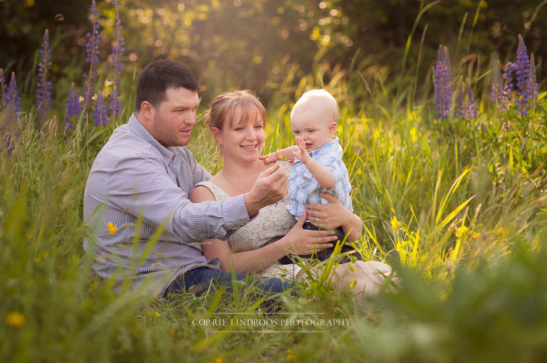 CLP_7853-Edit_Squamish Family Photographer