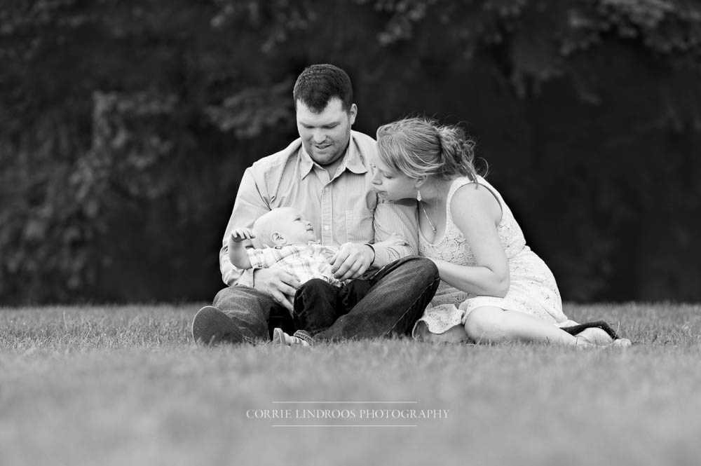 CLP_8140-BW_Squamish Family Photographer