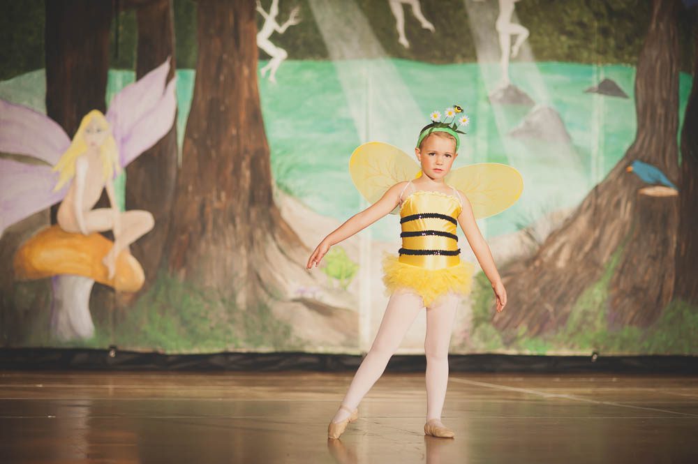 CLP_8202-Edit_Squamish Family Photographer