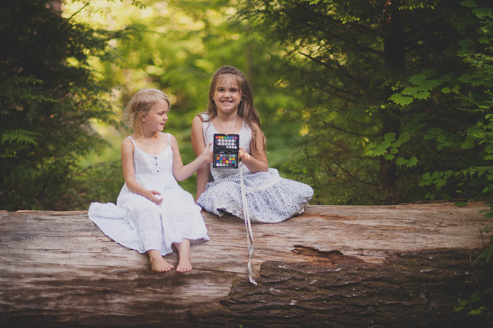 CLP_8485-Edit_Squamish Family Photographer