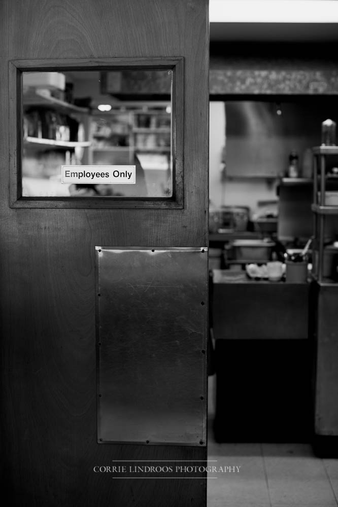 CLP_1117-Edit_Squamish Family Photographer