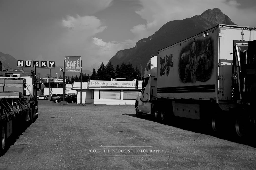 CLP_1129-Edit_Squamish Family Photographer