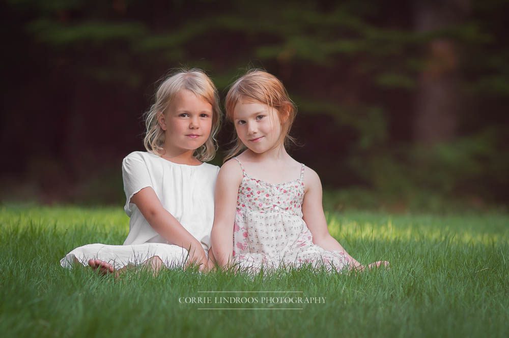 CLP_0489-Edit_Squamish Family Photographer