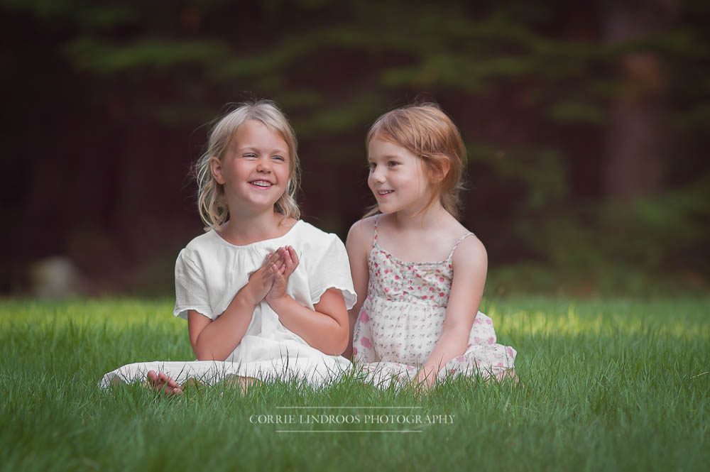 CLP_0504-Edit_Squamish Family Photographer