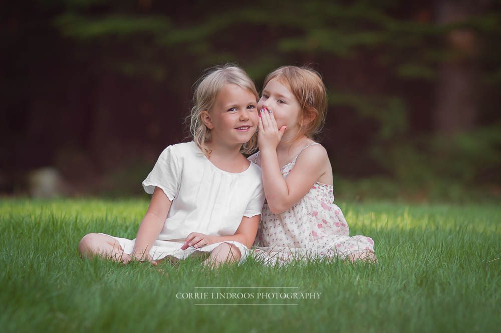 CLP_0512-Edit_Squamish Family Photographer