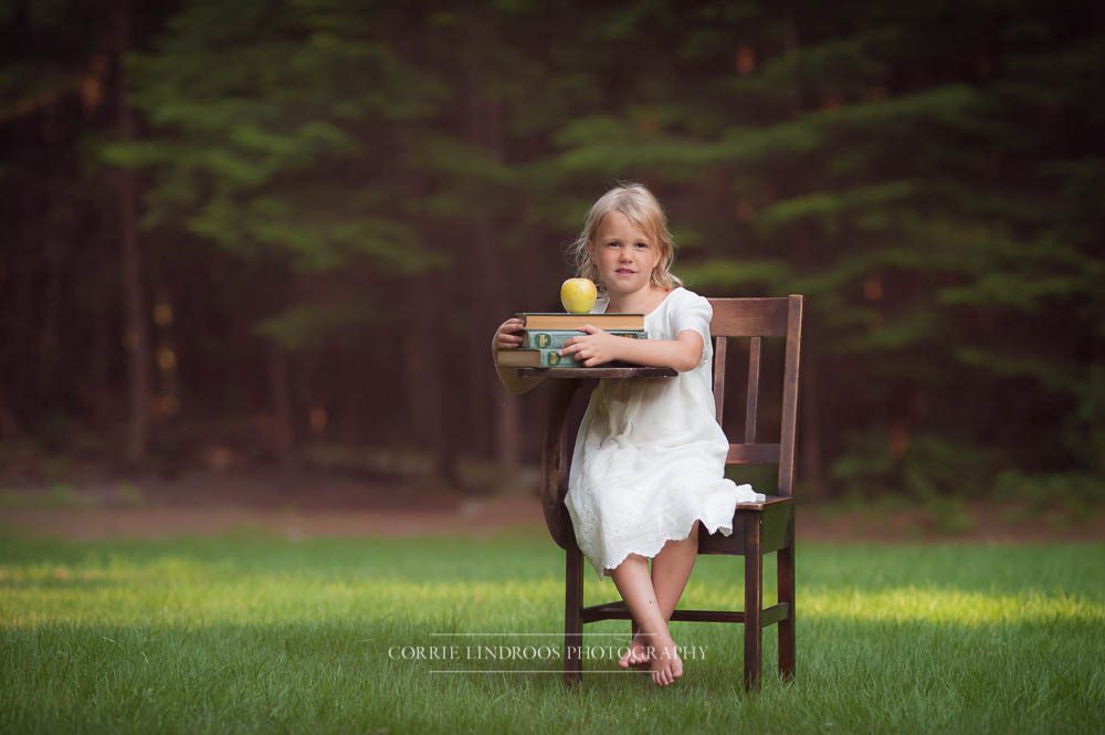 CLP_0528-Edit_Squamish Family Photographer