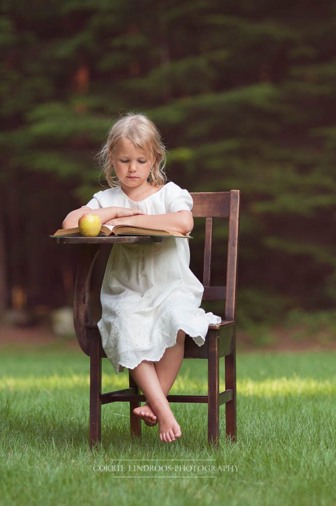 CLP_0542-Edit_Squamish Family Photographer