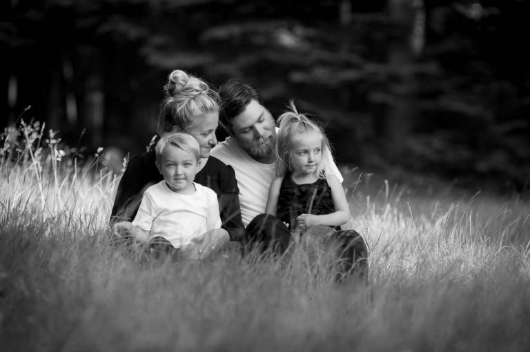 CLP_8696-Edit_BW_Squamish Family Photographer