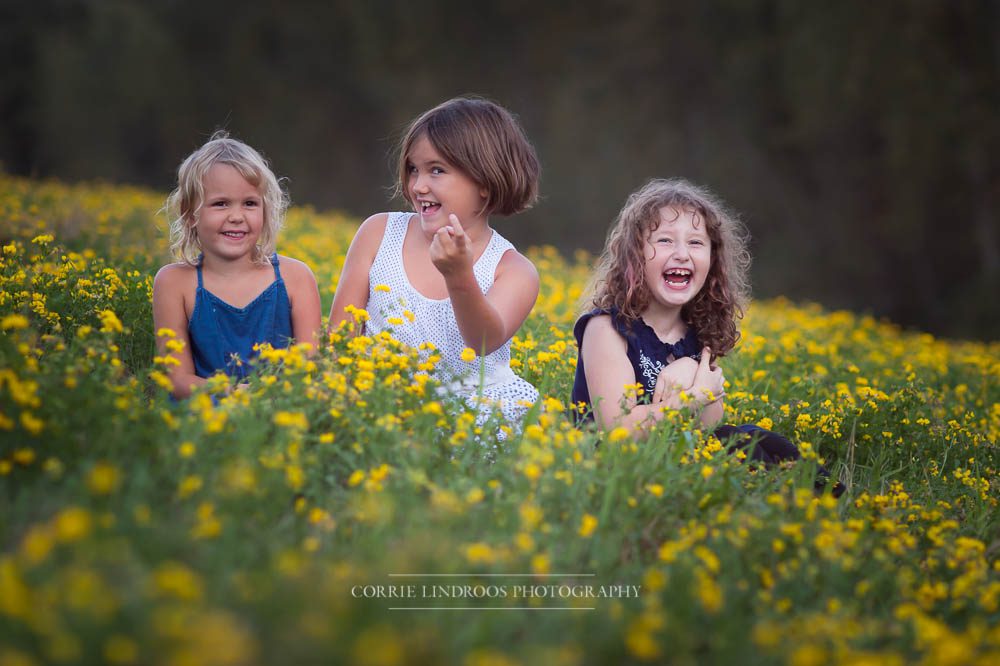 CLP_1647-Edit_Squamish Family Photographer