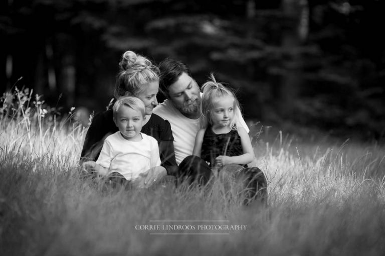 CLP_8696-Edit_BW_Squamish Family Photographer