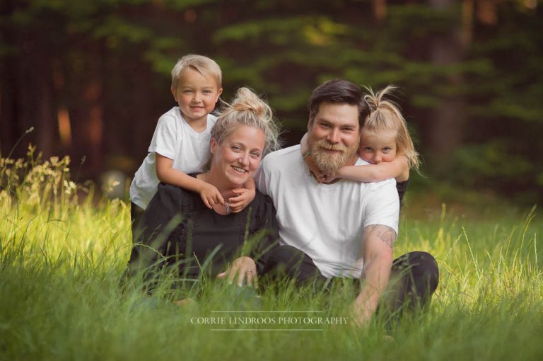 CLP_8715-Edit_Squamish Family Photographer
