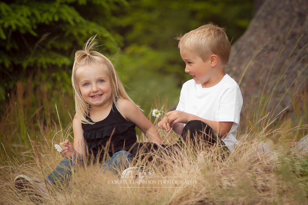 CLP_9019-Edit_Squamish Family Photographer