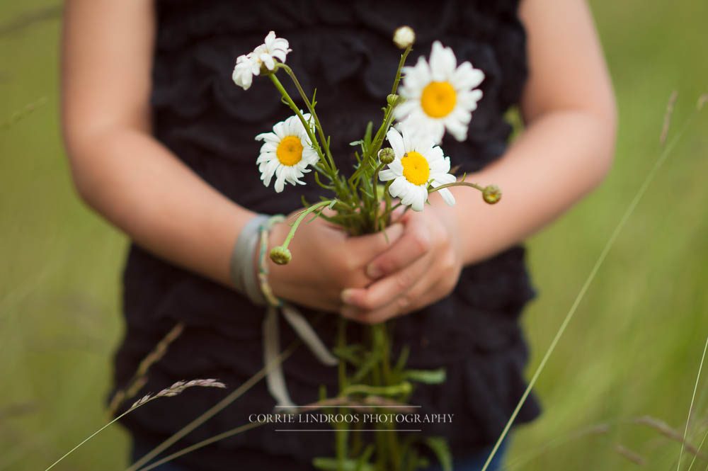 CLP_9080-Edit_Squamish Family Photographer