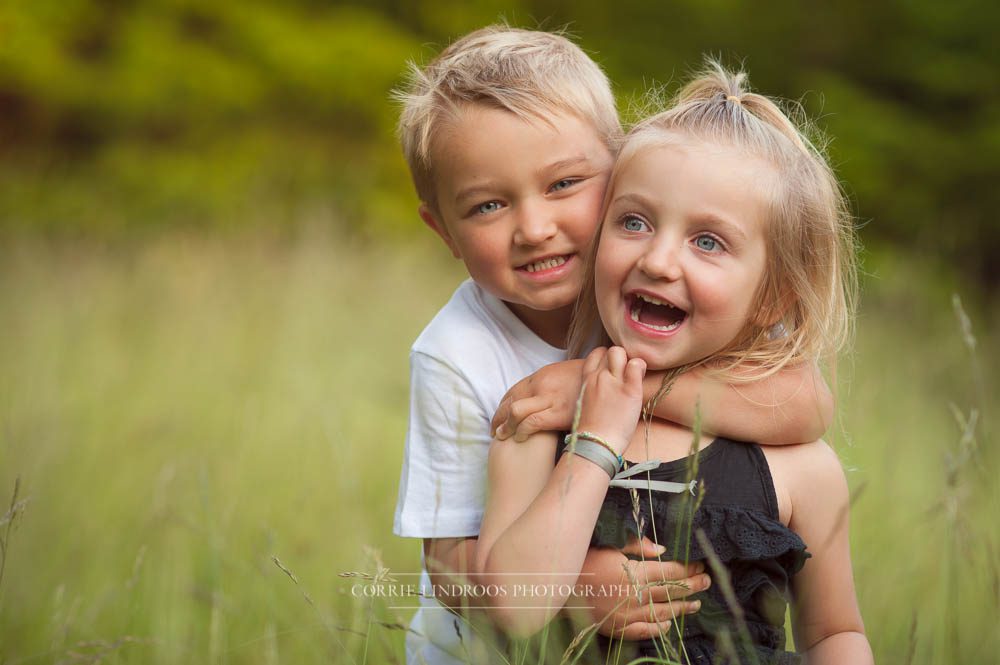 CLP_9098-Edit_Squamish Family Photographer