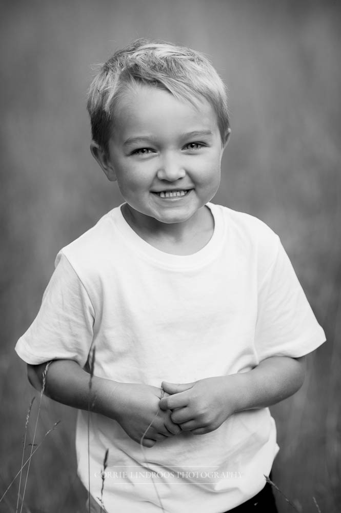 CLP_9125-Edit_BW_Squamish Family Photographer