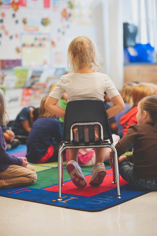 CLP_4490-3-Edit_Squamish Family Photographer