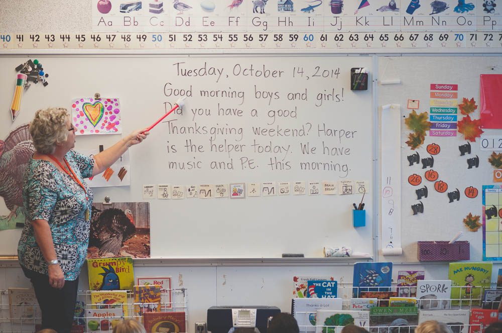 CLP_4492-2-Edit_Squamish Family Photographer