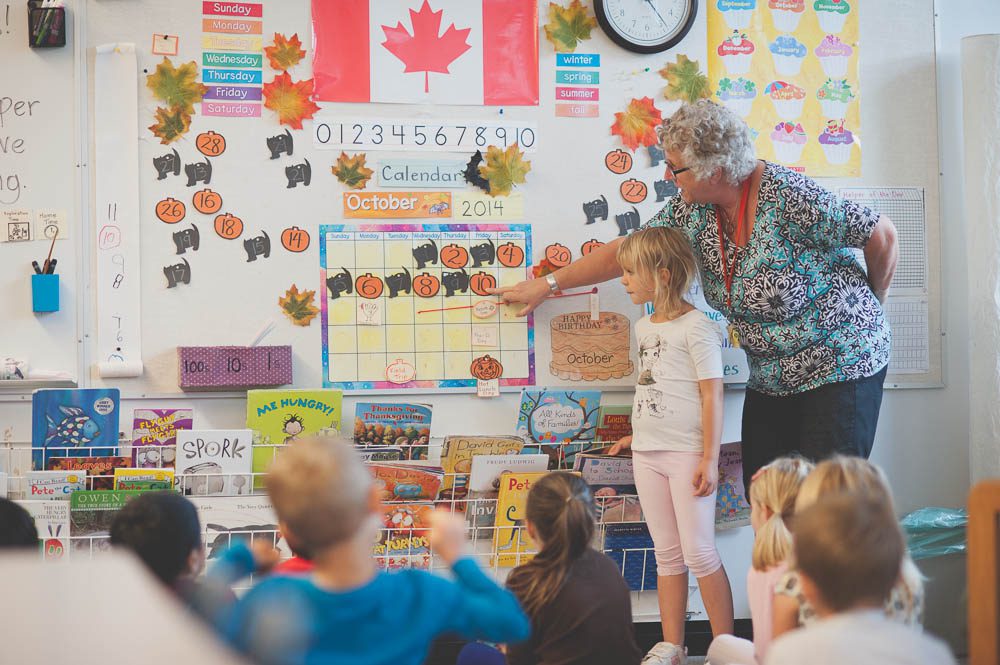 CLP_4497-2-Edit_Squamish Family Photographer