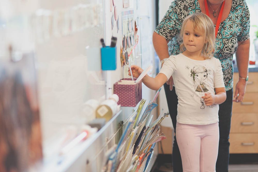 CLP_4502-2-Edit_Squamish Family Photographer