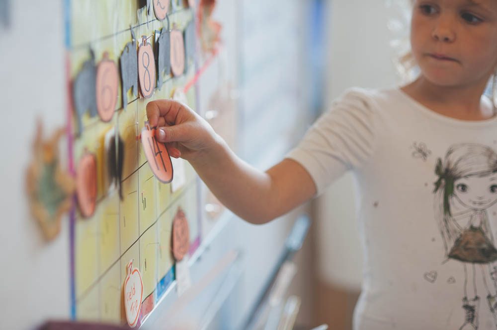 CLP_4508-2-Edit_Squamish Family Photographer