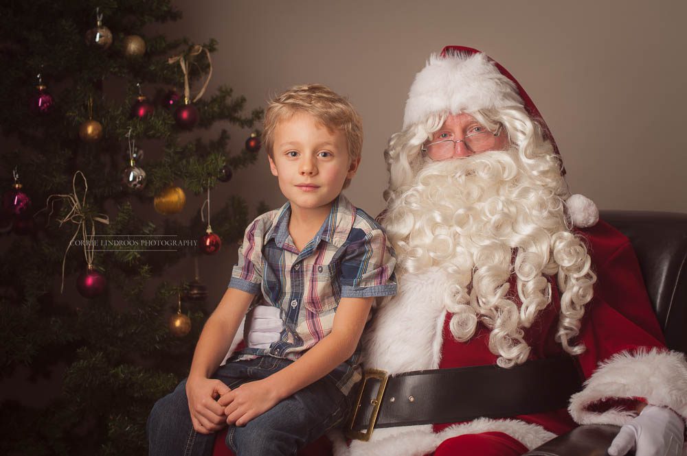 CLP_5978-Edit-Edit_Squamish Family Photographer