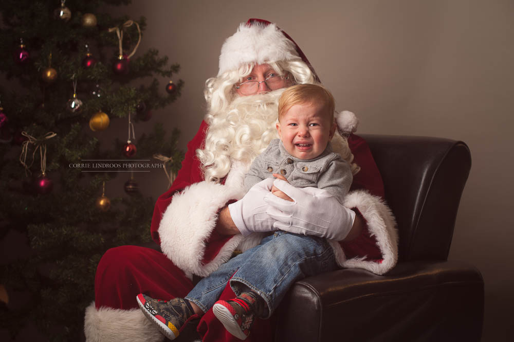 CLP_6017-Edit-Edit_Squamish Family Photographer